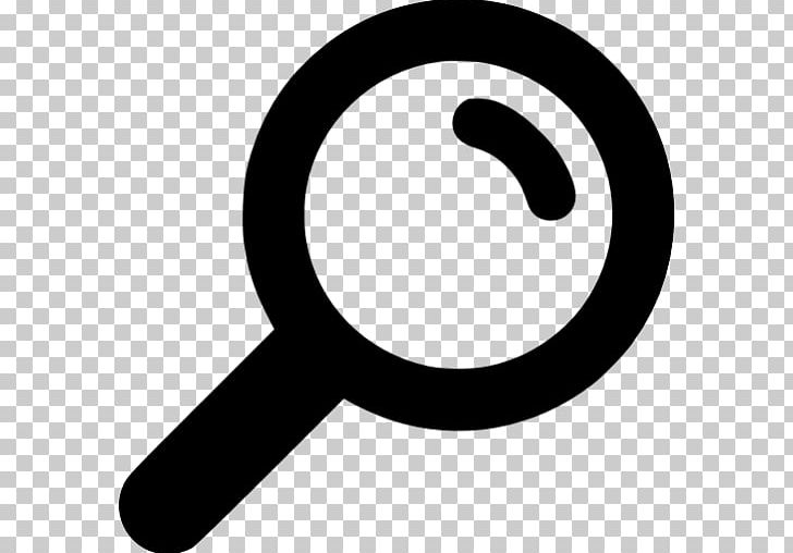 Computer Icons Zoom Lens Magnifying Glass Zooming User Interface PNG, Clipart, Black And White, Business, Button, Circle, Computer Icons Free PNG Download