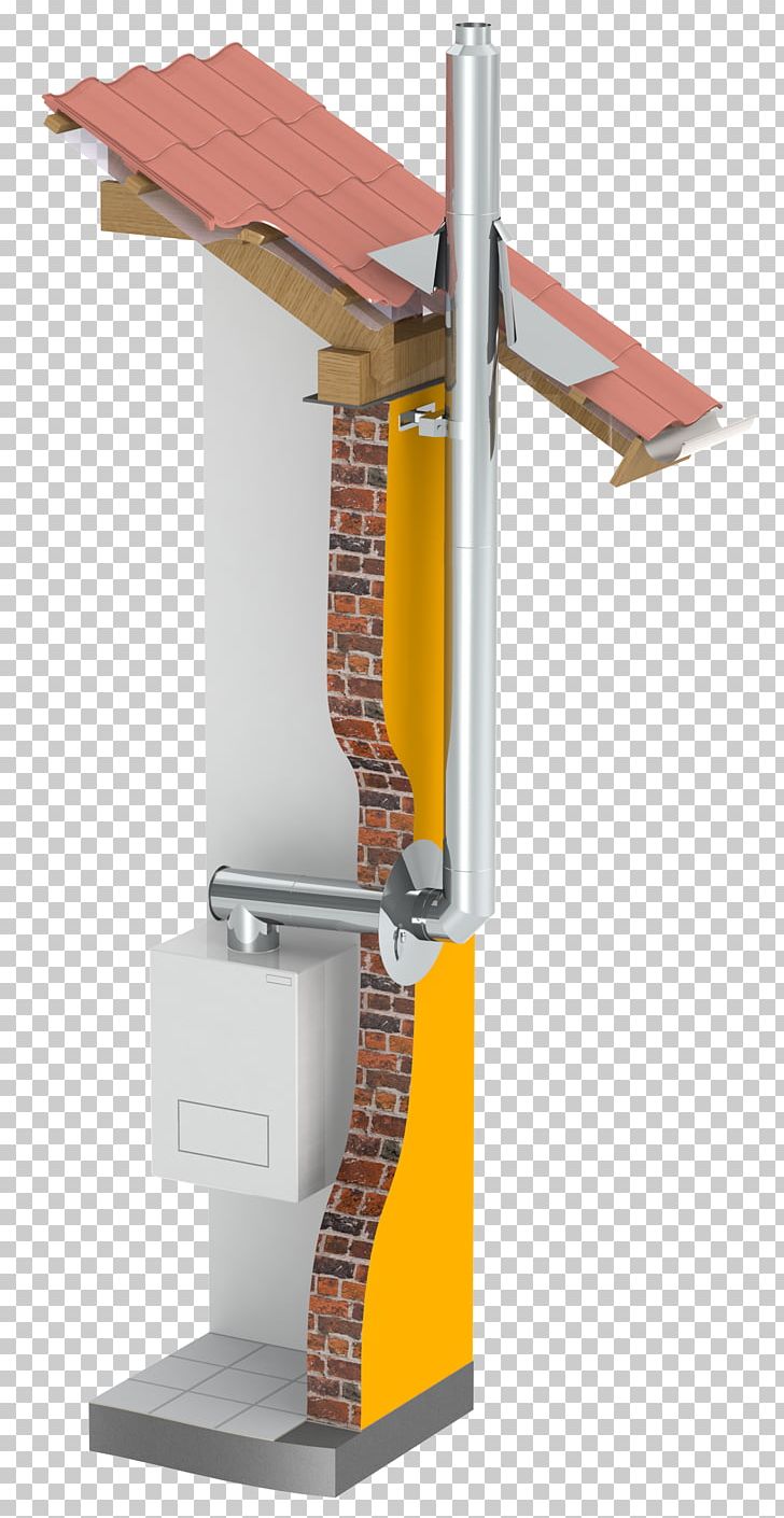 Condensing Boiler Canna Fumaria Chimney Condensation PNG, Clipart, Boiler, Brick, Canna Fumaria, Chimney, Concentric Objects Free PNG Download