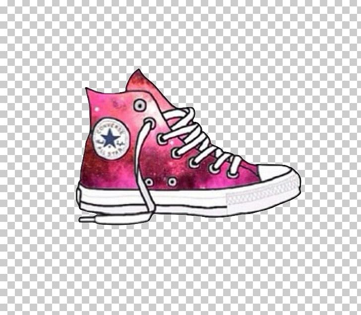 Converse Sports Shoes Chuck Taylor All-Stars PNG, Clipart, Basketball Shoe, Chuck Taylor Allstars, Converse, Cross Training Shoe, Drawing Free PNG Download