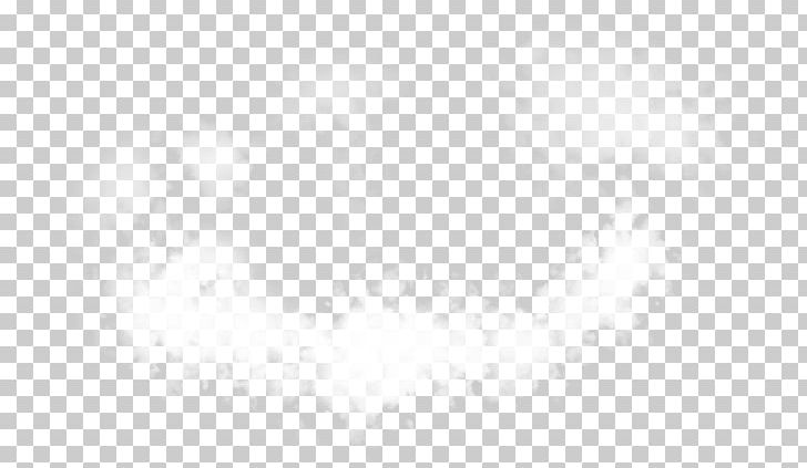 Croatia White Symmetry Pattern PNG, Clipart, Angle, Black, Black And White, Blue Sky And White Clouds, Cartoon Cloud Free PNG Download