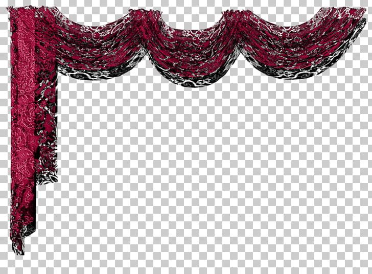 Curtain PNG, Clipart, Clipart, Clip Art, Curtain, Curtains, Curtain Tieback Free PNG Download