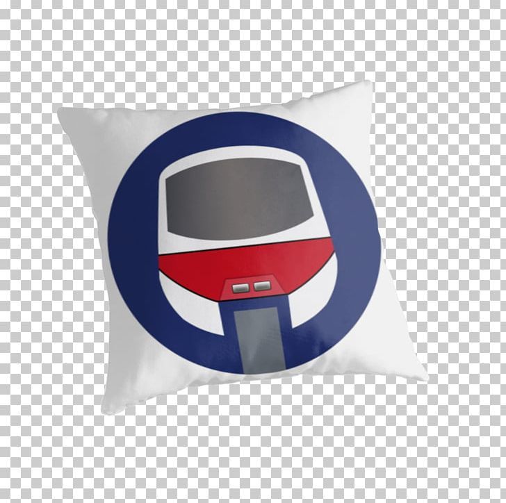 Cushion Pillow PNG, Clipart, Cushion, Epcot, Furniture, Pillow, Rectangle Free PNG Download