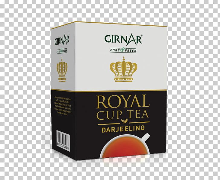 Darjeeling Tea Earl Grey Tea Kahwah Iced Tea PNG, Clipart, Assam Tea, Black Tea, Brand, Darjeeling, Darjeeling Tea Free PNG Download