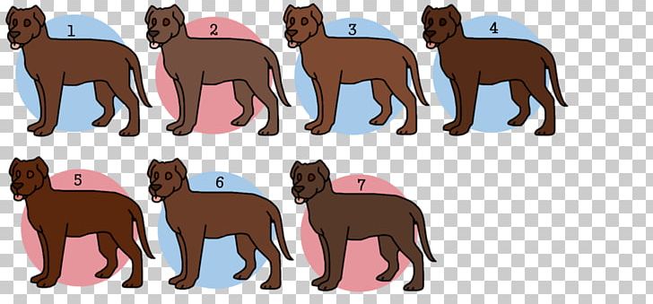 Dog Breed Puppy Snout PNG, Clipart, Animal, Animal Figure, Breed, Carnivoran, Dog Free PNG Download