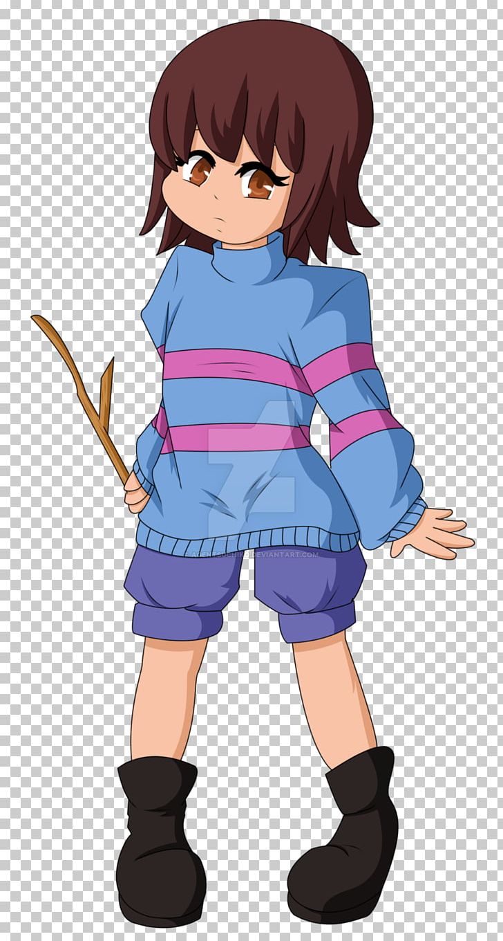 Drawing Fan Art Undertale PNG, Clipart, Anime, Arm, Art, Baseball Equipment, Black Hair Free PNG Download