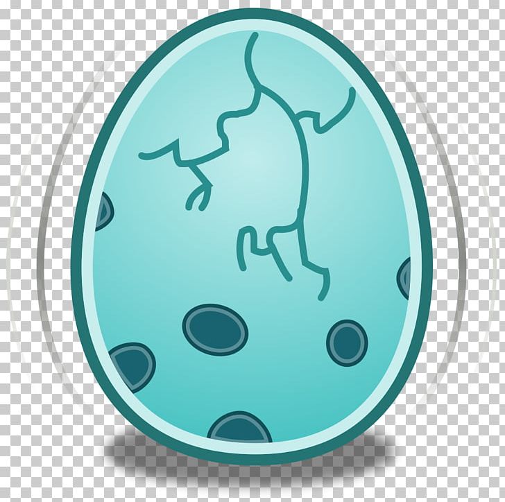 Egg! Egg Crush Android Fruit Cube Bubble Gem PNG, Clipart, Android, Bubble Gem, Computer Software, Dash Match, Egg Free PNG Download