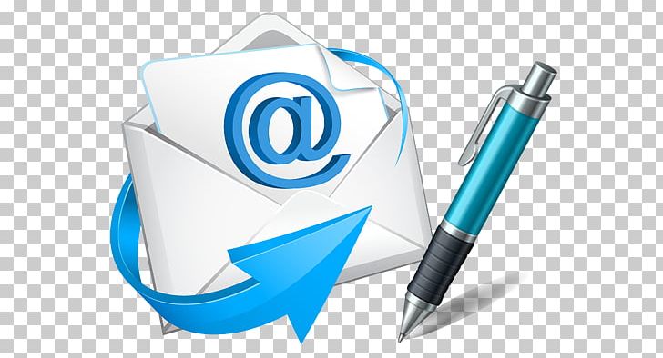 Email Marketing Direct Marketing PNG, Clipart, Advertising, Brand, Direct Marketing, Email, Email Filtering Free PNG Download