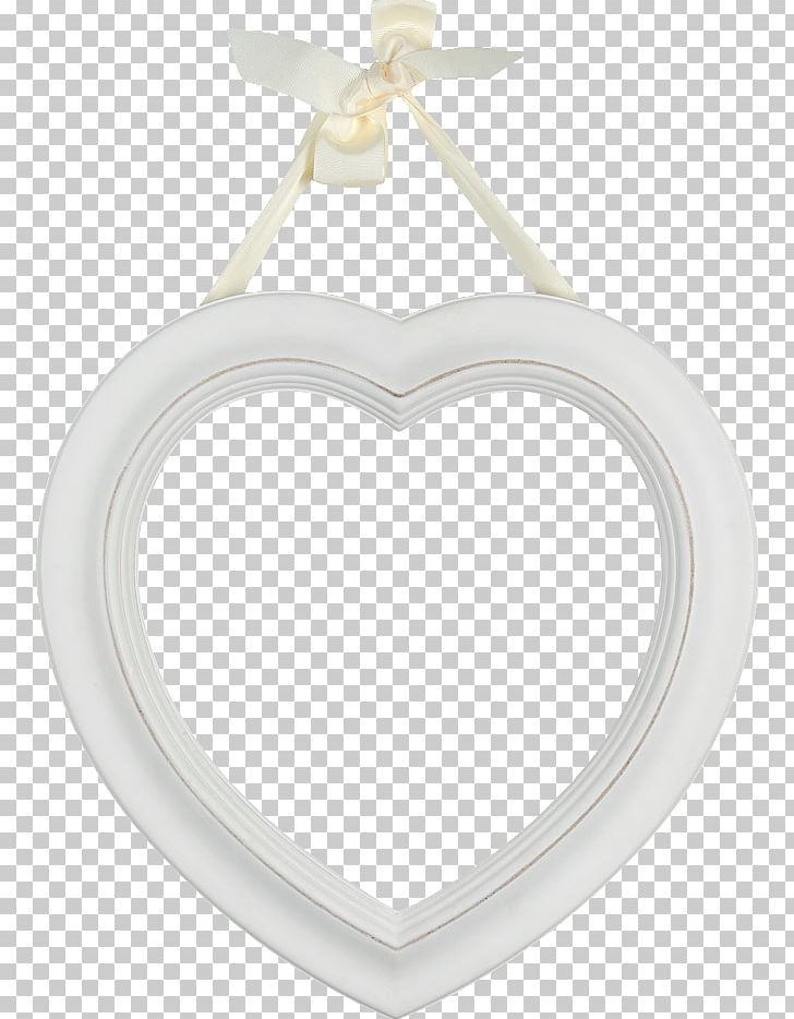 FC Partizan Minsk Body Jewellery PNG, Clipart, Art, Body Jewellery, Body Jewelry, Effects, Fc Partizan Minsk Free PNG Download