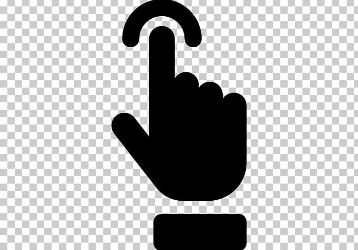 Finger Gesture Computer Icons PNG, Clipart, Black And White, Computer Icons, Encapsulated Postscript, Finger, Gesture Free PNG Download