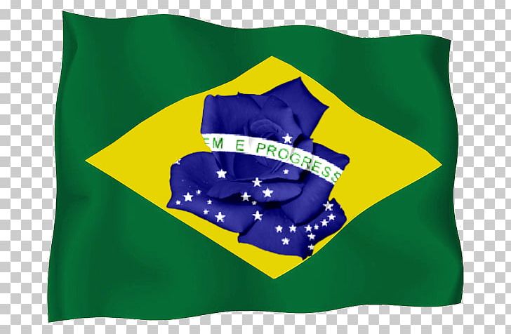 Flag Of Brazil Antunes Estilización PNG, Clipart, 03120, Brazil, Computer, Computer Wallpaper, Desktop Wallpaper Free PNG Download