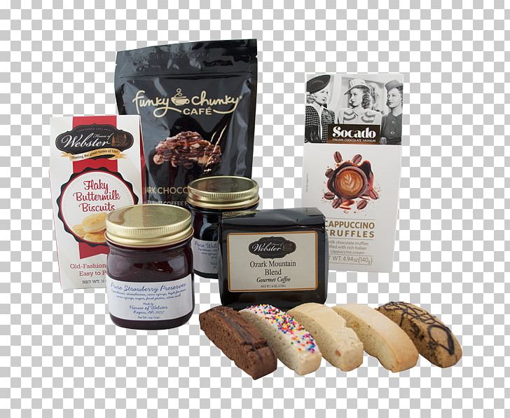 Food Gift Baskets Hamper Flavor By Bob Holmes PNG, Clipart, Basket, Flavor, Food, Food Gift Baskets, Gift Free PNG Download