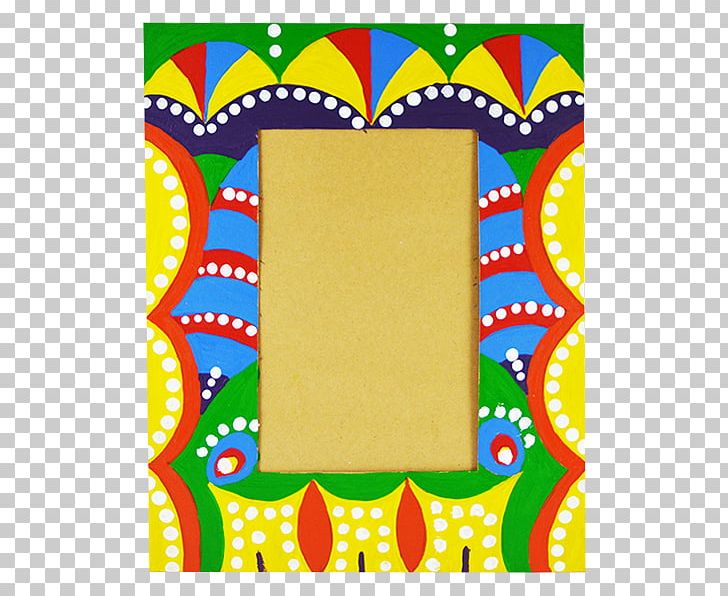 Frames Rectangle Pattern PNG, Clipart, Area, Line, Others, Pattern, Picture Frame Free PNG Download