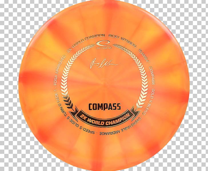 Frisbeemarket Oy Compact Disc White 0 Latitude 64 PNG, Clipart, Circle, Compact Disc, Customer, Disc Golf, Frisbeemarket Oy Free PNG Download