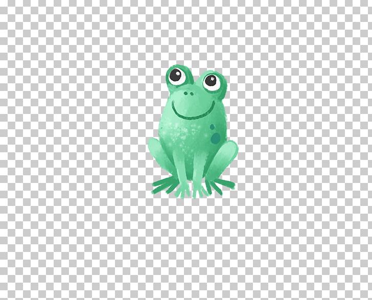 Frog Computer File PNG, Clipart, Amphibian, Animals, Animation, Archive, Cute Frog Free PNG Download