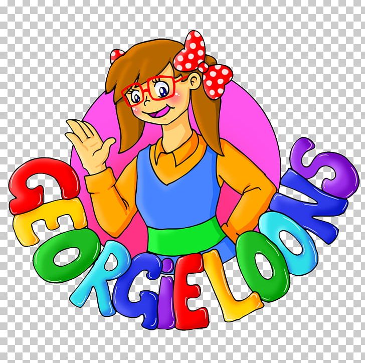 Georgie Loons Balloon Modelling Art PNG, Clipart, Area, Art, Artist, Artwork, Balloon Free PNG Download