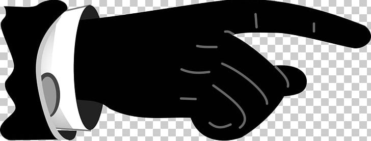 Mammal Cat Like Mammal Photography PNG, Clipart, Black, Black And White, Cat Like Mammal, Computer Icons, Drawing Free PNG Download