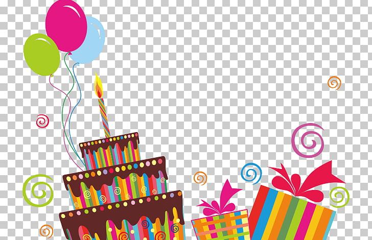 Happy Birthday To You PNG, Clipart, Balloon, Birthday, Birthday Card, Cakes, Candle Free PNG Download