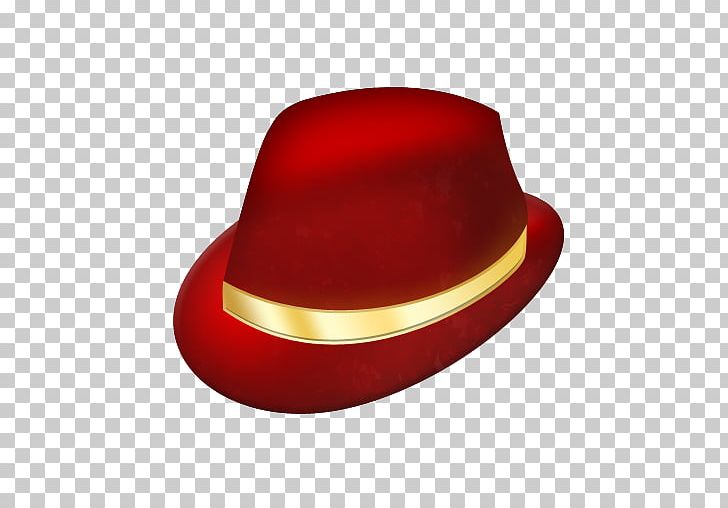 Hat Maroon PNG, Clipart, Clothing, Hat, Headgear, Maroon Free PNG Download