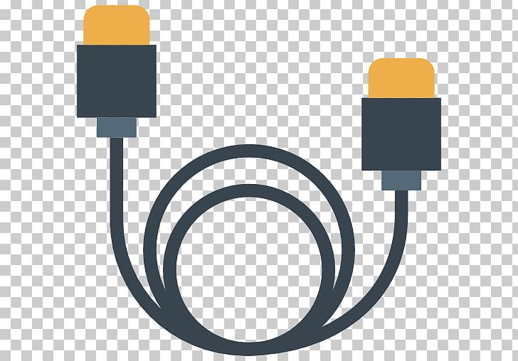 HDMI Electrical Cable Computer Icons PNG, Clipart, Adapter, Airwave, Amd Crossfirex, Cable, Computer Icons Free PNG Download