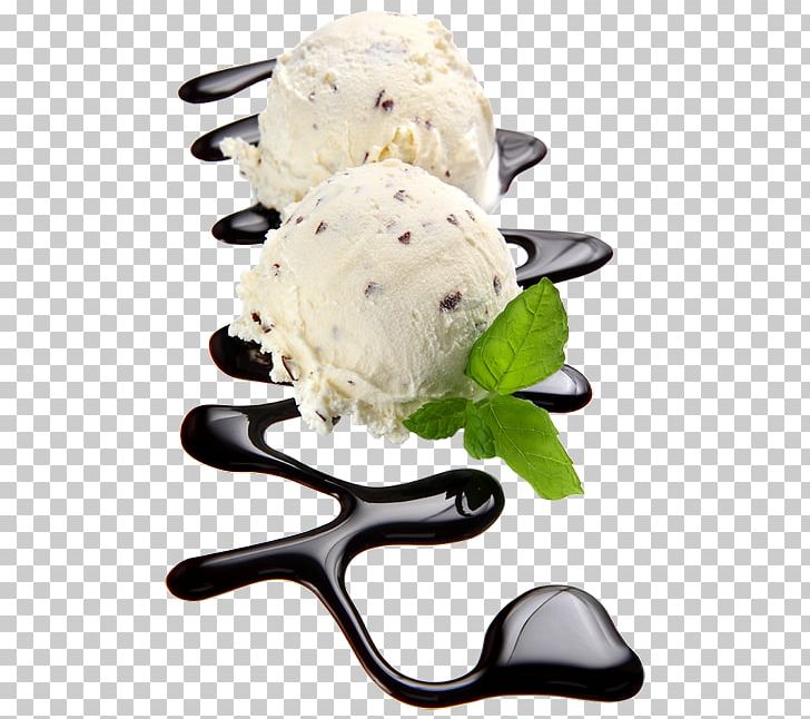 Ice Cream Cones Chocolate Ice Cream Milk PNG, Clipart, Bowl, Chocolate Syrup, Cream, Dessert, Dondurma Free PNG Download