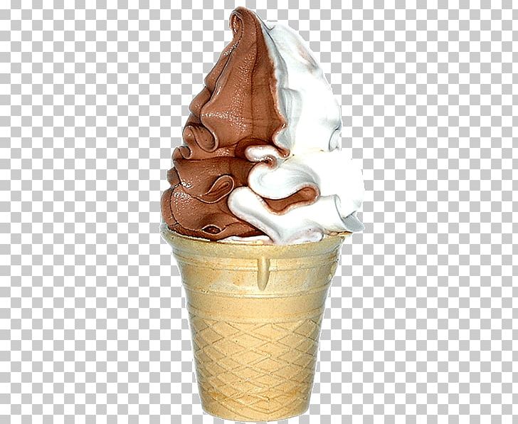 Ice Cream Cones Sundae Snow Cone PNG, Clipart, Chocolate, Chocolate Ice Cream, Cream, Dairy Product, Dessert Free PNG Download