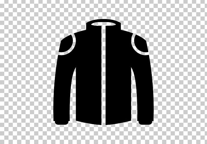 Jacket Computer Icons Zipper Clothing New Balance PNG, Clipart, Black, Boot, Brand, Button, Clothing Free PNG Download