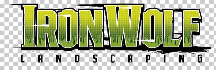 Landscaping Logo Landscape Gardening PNG, Clipart, Art, Banner, Brand, Chevrolet, Chevrolet Ss Free PNG Download
