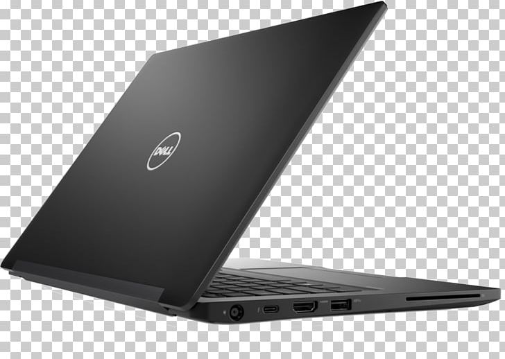 Laptop Dell Latitude 3580 Intel Core I5 PNG, Clipart, Computer, Computer Hardware, Dell, Dell Latitude, Dell Latitude 3580 Free PNG Download