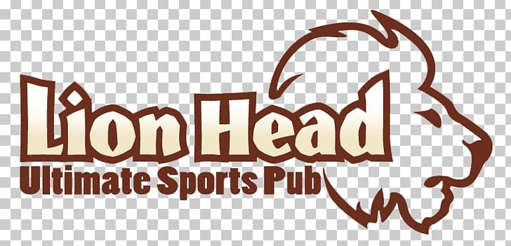 Lion Head Pub Bar The Apartment PNG, Clipart,  Free PNG Download