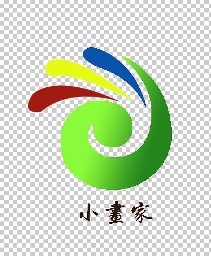 Logo Art PNG, Clipart, Art, Cartoon, Circle, Color, Colorful Free PNG Download