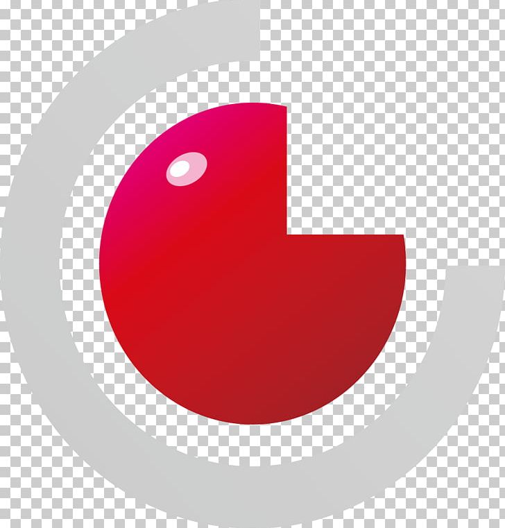 Logo Brand Font PNG, Clipart, Camera, Circle, Creative Design, Decorative Material, Design Vector Free PNG Download
