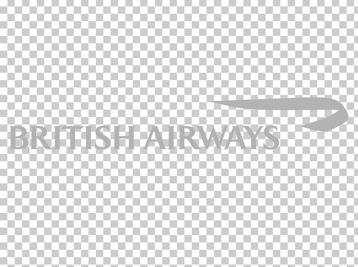 Logo Brand Font Product Design PNG, Clipart, Air France, Airway, Black, Black And White, Brand Free PNG Download