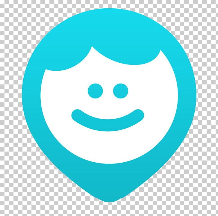 Logo Icon PNG, Clipart, Aqua, Area, Blue, Brand, Camera Logo Free PNG Download