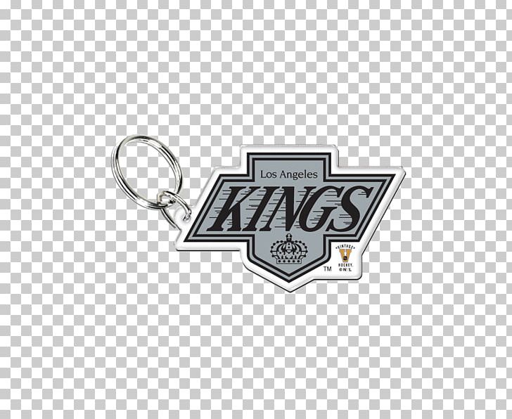 Los Angeles Kings National Hockey League Los Angeles Dodgers Ice Hockey PNG, Clipart, Brand, Decal, Emblem, Fashion Accessory, Ice Hockey Free PNG Download