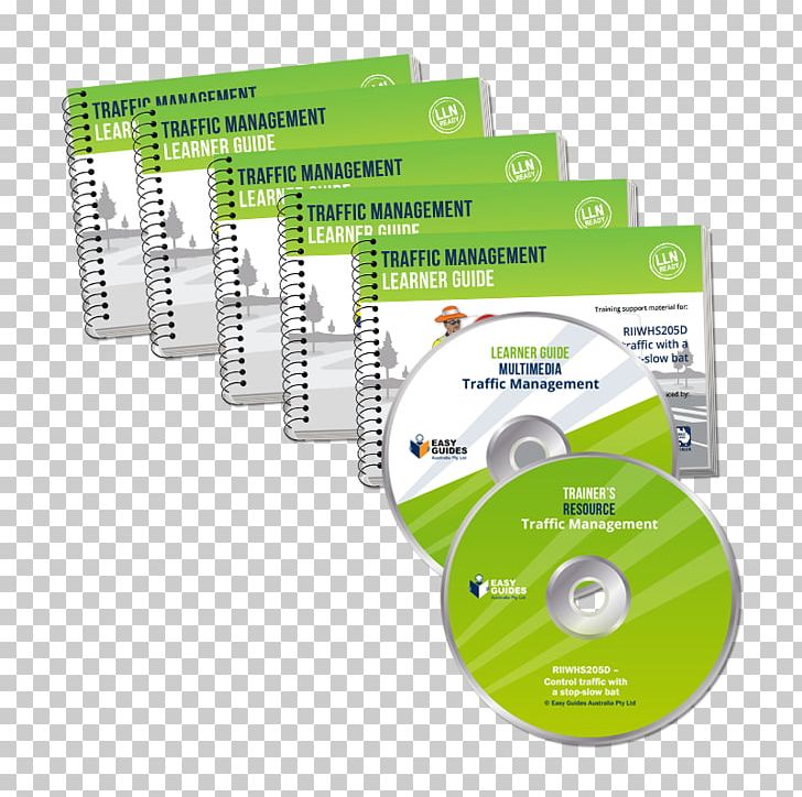 Management Plan Implementation Competence Resource PNG, Clipart, Brand, Competence, Competition, Computer Hardware, Hardware Free PNG Download