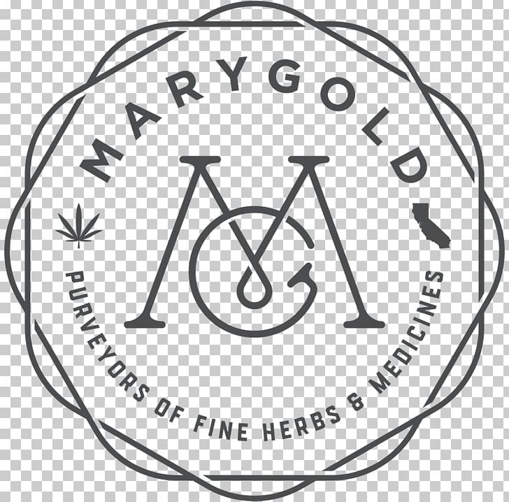 Marygold Delivery Service Pleasant Hill East Bay Medical Cannabis PNG, Clipart, Angle, Area, Black And White, California, Cannabis Free PNG Download