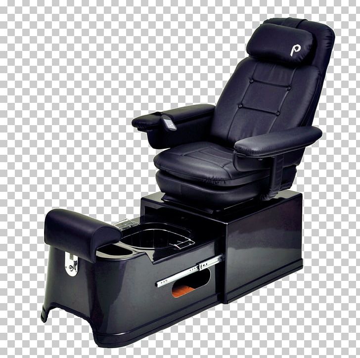 Massage Chair Pedicure Day Spa Sarasota Salon Equipment PNG, Clipart, Angle, Barber, Barber Chair, Bathtub, Beauty Parlour Free PNG Download