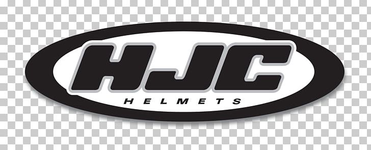 Motorcycle Helmets HJC Corp. Scooter PNG, Clipart, Arai Helmet Limited, Brand, Emblem, Helmet, Hjc Free PNG Download