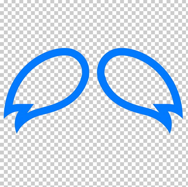 Moustache Computer Icons PNG, Clipart, Angle, Area, Beard, Blue, Brand Free PNG Download