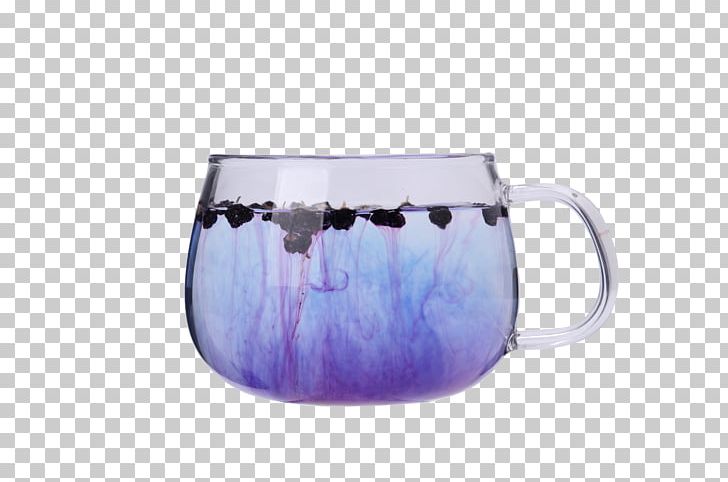 Mug Cup PNG, Clipart, Blue, Broken Glass, Christmas Decoration, Cup, Decorate Free PNG Download