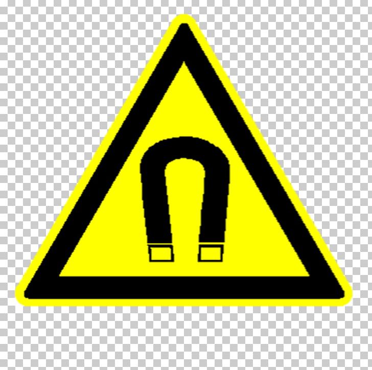 Occupational Safety And Health Warning Sign Hazard PNG, Clipart, Angle, Area, Brand, Fire, Fire Safety Free PNG Download