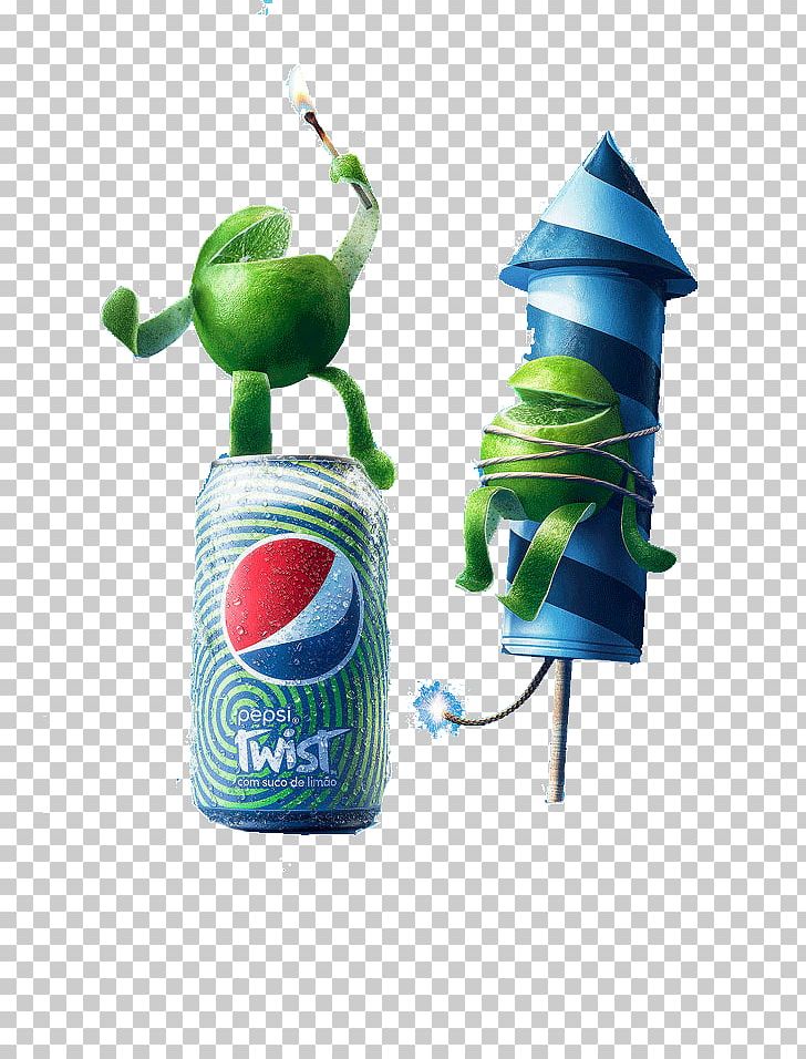 PepsiCo Pepsi Twist PNG, Clipart, Bottle, Clear, Clear Lemon, Cola, Computer Icons Free PNG Download