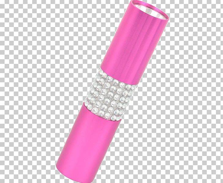 Pink M Product PNG, Clipart, Bling, Magenta, Others, Pink, Pink M Free PNG Download