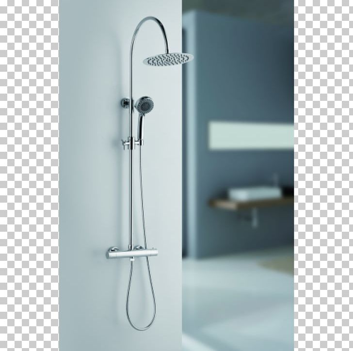 Plumbing Fixtures Tap Shower PNG, Clipart, Angle, Bathroom, Bathroom Sink, Furniture, Plumbing Free PNG Download