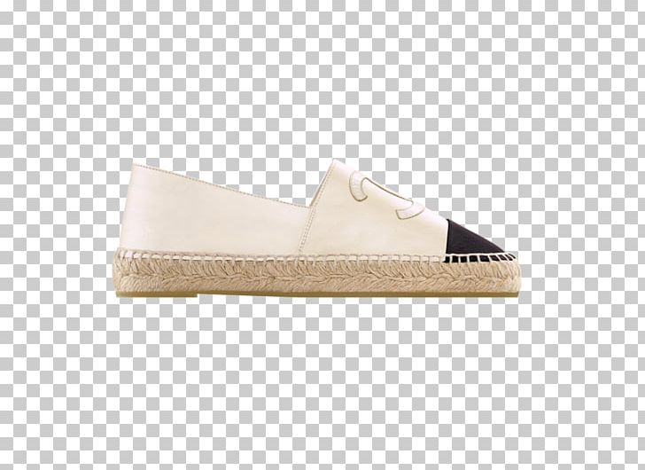 Product Design Shoe PNG, Clipart, Beige, Footwear, Others, Outdoor Shoe, Shoe Free PNG Download