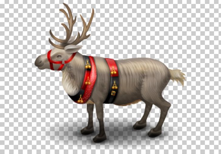 Reindeer Gingerbread House Santa Claus Computer Icons PNG, Clipart, Antler, Cartoon, Cattle Like Mammal, Christmas, Computer Icons Free PNG Download