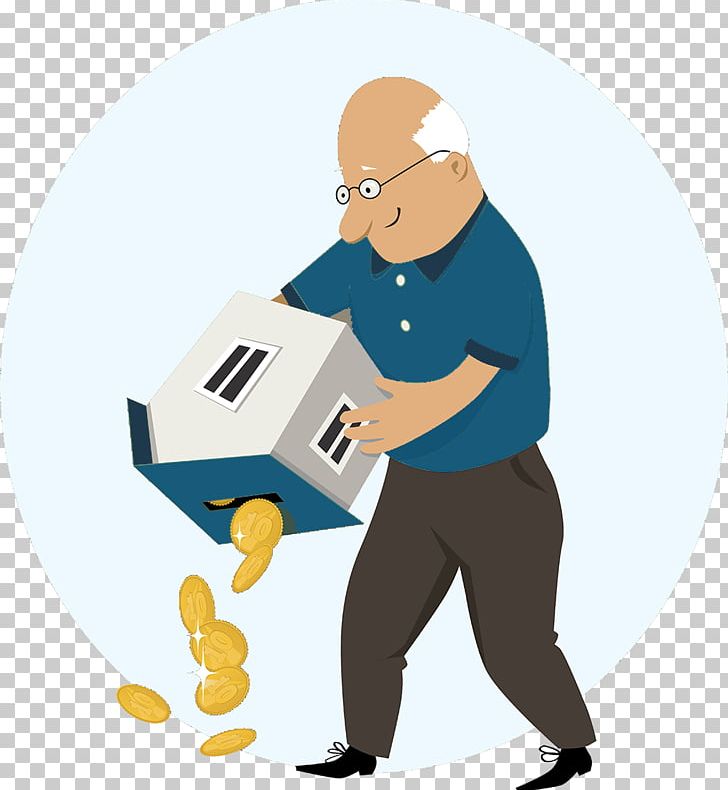reverse mortgage mortgage law mortgage loan equity release mortgage equity calculator
