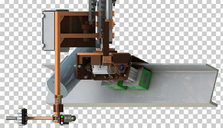 Robot End Effector Greifsystem Actuator Pneumatics PNG, Clipart, Actuator, Craft Magnets, Effector, Electricity, Greifsystem Free PNG Download