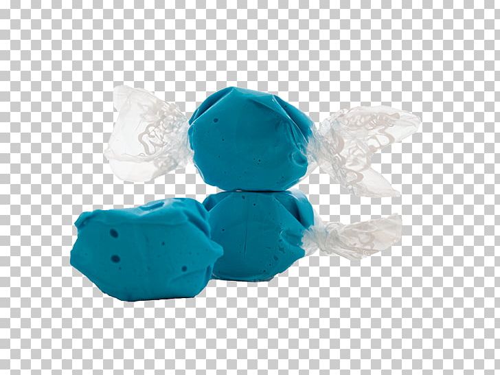 Salt Water Taffy Gummi Candy Blue Raspberry Flavor Cotton Candy PNG, Clipart, Blue, Blue Raspberry Flavor, Candy, Color, Cotton Candy Free PNG Download