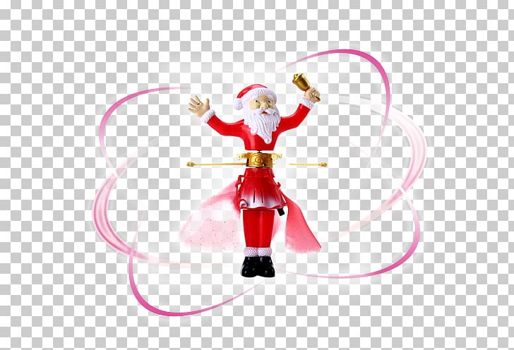 Santa Claus Ded Moroz Toy Online Shopping PNG, Clipart, Artikel, Christmas Ornament, Ded Moroz, Fictional Character, Flying Santa Free PNG Download